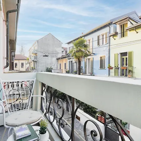 Easylife - Privata Con Giardino A Nolo *