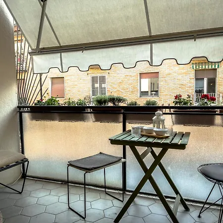 The Perfect Place To In Appartamento