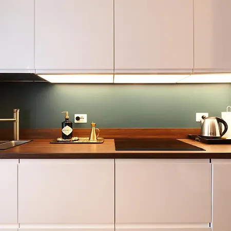 Primopiano - Castelvetro Milán