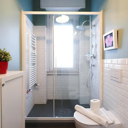 Primopiano - Castelvetro *