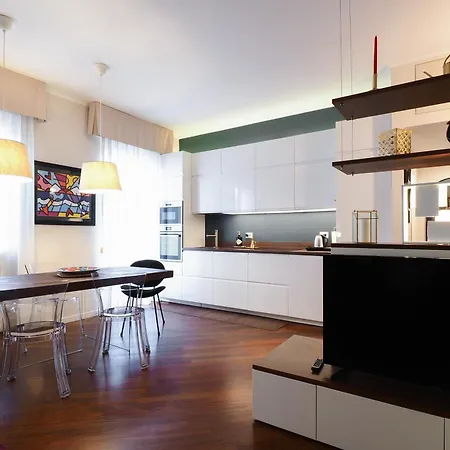 Primopiano - Castelvetro *