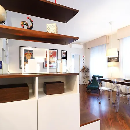 Primopiano - Castelvetro *