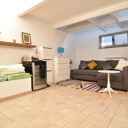 Luxury & Cozy 90 Sqm Flat Facing “bosco Verticale” Milan