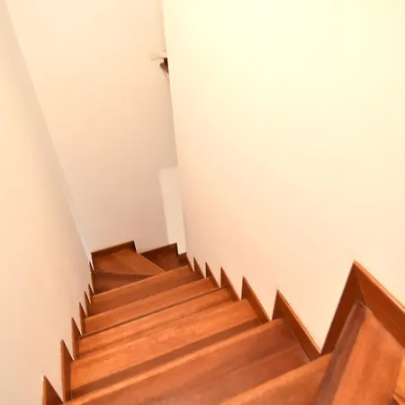Luxury & Cozy 90 Sqm Flat Facing “bosco Verticale” *