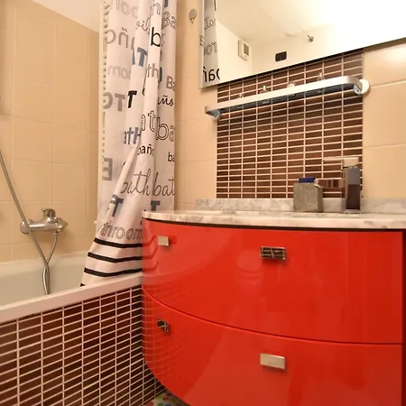 Luxury & Cozy 90 Sqm Flat Facing “bosco Verticale” *
