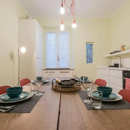 Atene - 7sundays Appartement