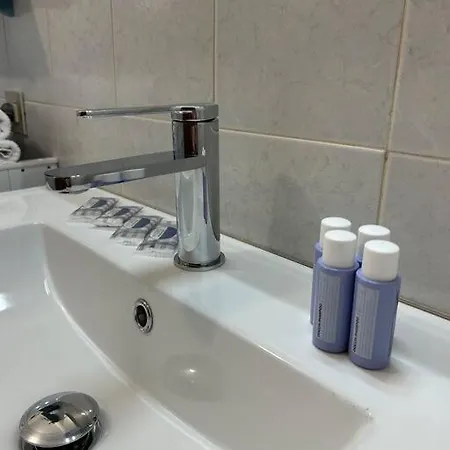 Cozy San Siro - Fiera * ميلان