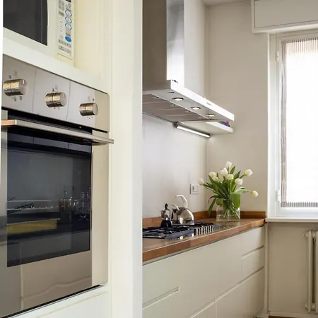 Life View With Terrace R&r