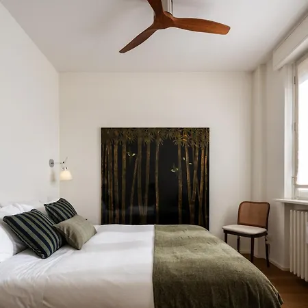 Life View With Terrace R&r *