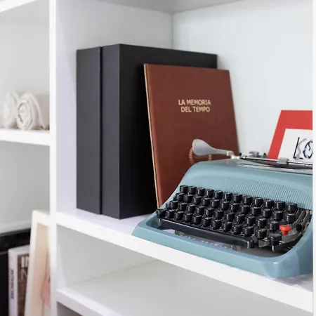 Luxury Duplex Flat With Sauna Few Steps From Duomo Daire