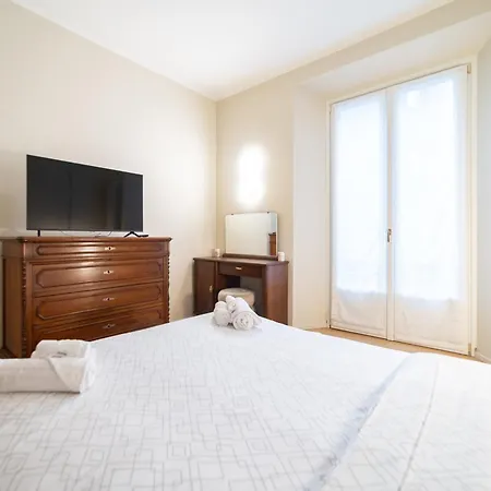 Brera Design * Milán