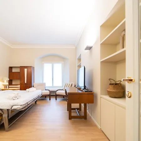 Brera Design Milánó