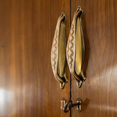 Brera Design Milánó