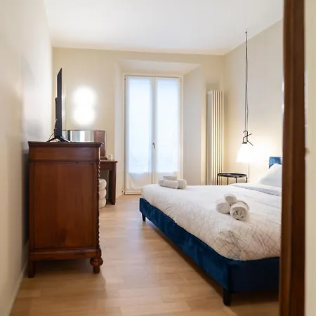 Brera Design * Milán