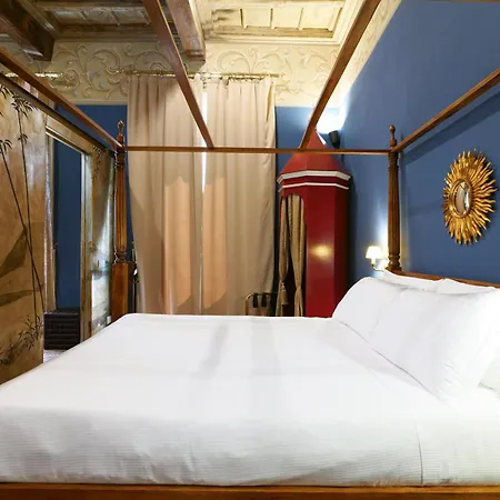 Prestige Boutique - Montenapoleone Apartment