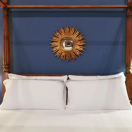 Prestige Boutique - Montenapoleone Apartment Milan