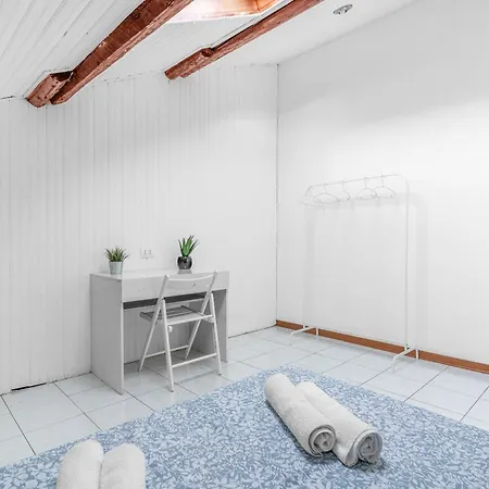 Ma15 Duomo-loreto - Large - - Bright Mailand