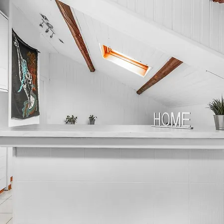 Ma15 Duomo-loreto - Large - - Bright *