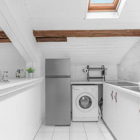 Ma15 Duomo-loreto - Large - - Bright * Mailand