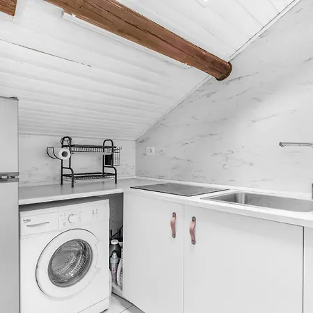 Ma15 Duomo-loreto - Large - - Bright