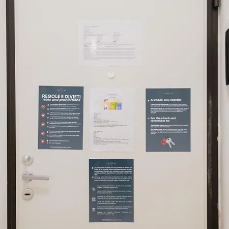 Easylife - Comfort Ed Eleganza Sui Navigli Milano