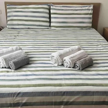 Casa Mila De Angeli, Fiera, San Siro *