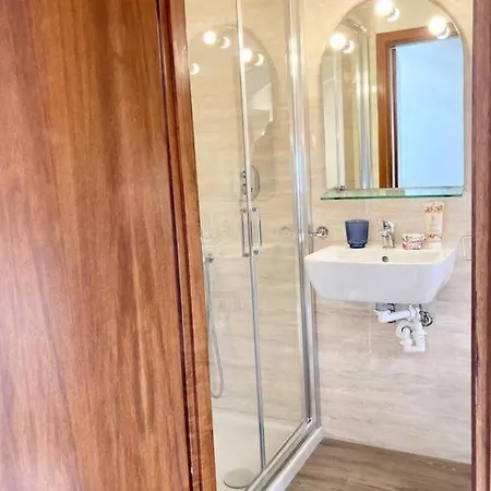 Daire La Mansarda Di Porta Venezia Studio Centro Milano