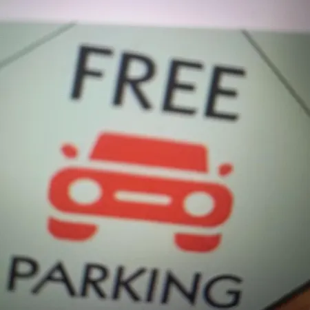 Apartment The Centre Junior - Free Parking Per Selected Rate And Car Keys Must At Garage - Zone Arco Della Pace - Castello Sforzesco -last Supper -nearest Metro Subway Greenline M2 Moscova