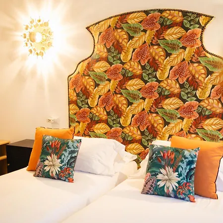 Intomilan I Design In The Heart Of Apartamento