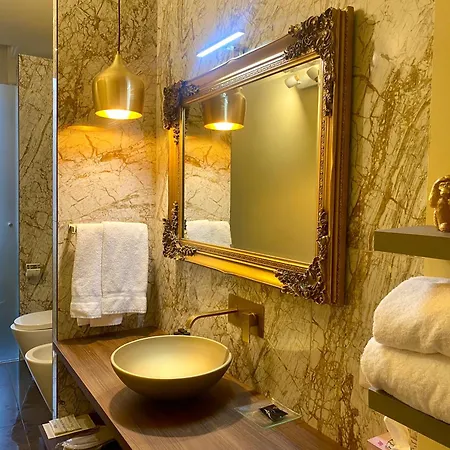 Intomilan I Design Galleria Del Corso Μιλάνο