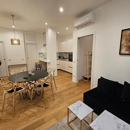 Cozy Between Sempione, Life And Mico ! Apartamento *
