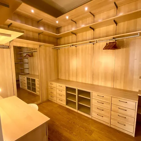 Intomilan I Elegante Loft In Duomo * Milano