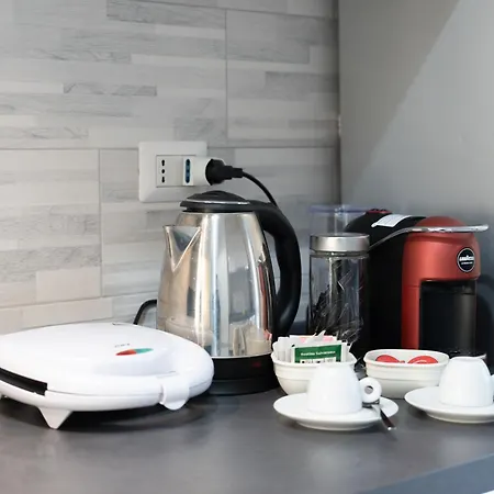 10min Rhofiera & Sansiro - 5min Metro - Ac - Freeparking Apartament *