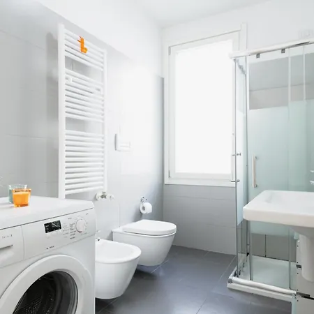 Easylife - Stile E Comfort Sui Navigli