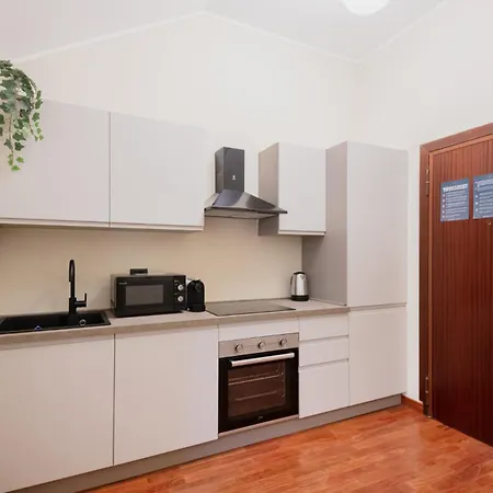 Easylife - - Vincenzo 3 - Sant Ambrogio Milano