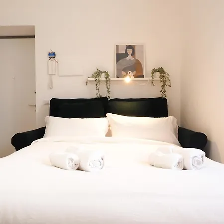 Primopiano - Russo Milán