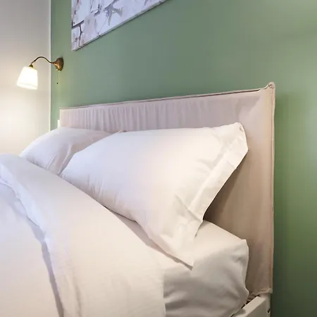 Primopiano - Russo *