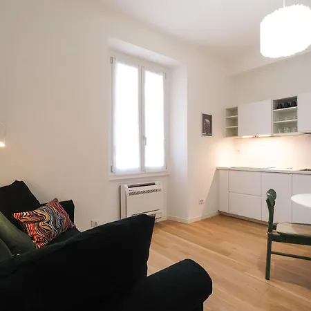 Primopiano - Russo * Milano