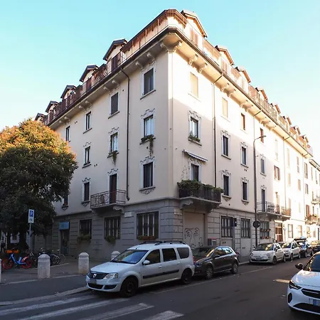 Primopiano - Russo Milano