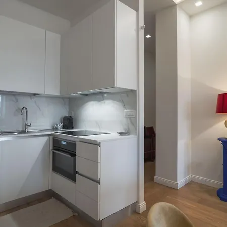 Easylife - - Galilei 14 - Repubblica * Milan