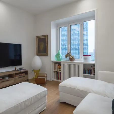 Easylife - - Galilei 14 - Repubblica * Milan