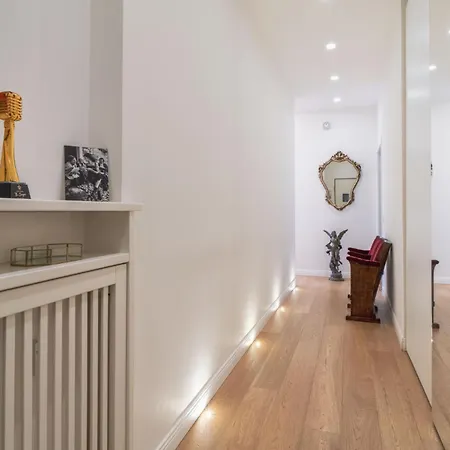 Easylife - - Galilei 14 - Repubblica * Milan