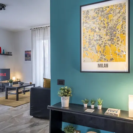 شقة Rooftop Con Terrazzo - Duomo A 15 Minuti *