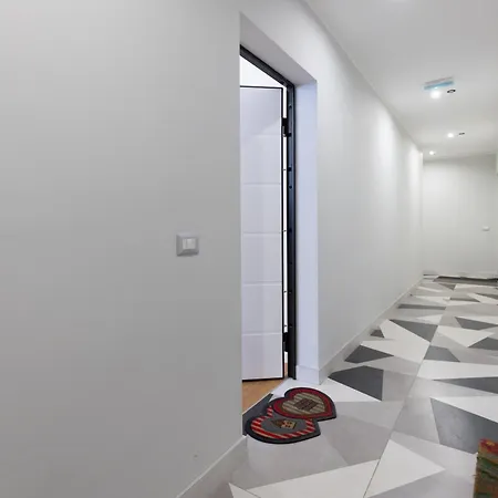 Navigli - Uni Bocconi Elegant Suite, Wi-fi, Tram Apartment Mailand