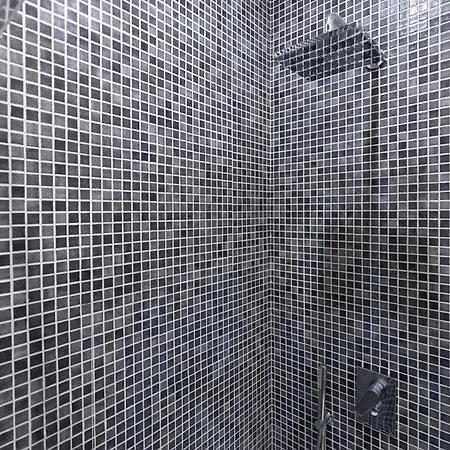 Navigli - Uni Bocconi Elegant Suite, Wi-fi, Tram Apartment