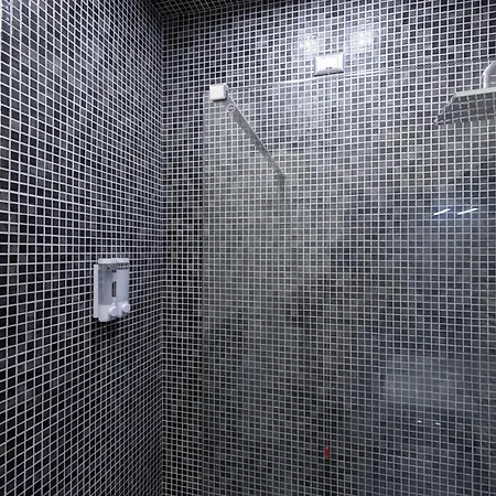 Διαμέρισμα Navigli - Uni Bocconi Elegant Suite, Wi-fi, Tram