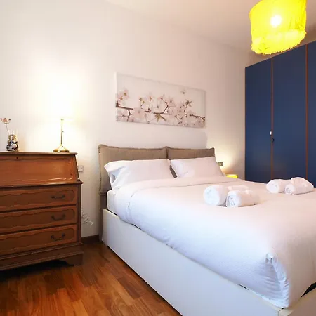 Primopiano - Bassano Del Grappa *