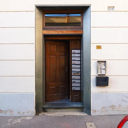 Primopiano - Bassano Del Grappa *