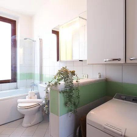 Primopiano - Bassano Del Grappa Milano