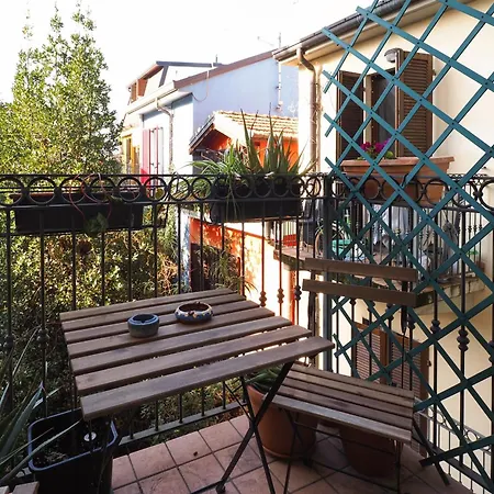 Primopiano - Bassano Del Grappa *